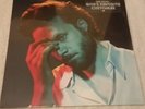 Father John Misty God's Favorite Customer Limited Orange vinyl 1000 Only