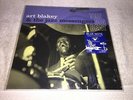 Art Blakey & The Jazz Messengers The Big Beat 180g 45rpm Music Matters Sealed