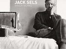 Sels Jack-Minor Works VINYL NUOVO