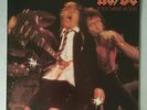 AC/DC If You Want Blood