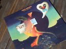 NICK DRAKE - PINK MOON - VINYL LP