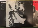 Charlie Parker Volume 4  Rare10 inch Savoy 9011