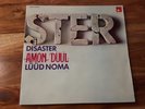 LP AMON DÜÜL 