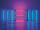 Paul McCartney - New