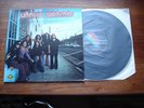 LYNYRD SKYNYRD PRONOUNCED LEH-NERD LP 1973 UK MCA A1B1 M- VINYL LOOKS UNPLAYED