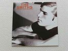 THE SMITHS Kitchen sink dramas LP Live radio broadcast 83-87 demos studio