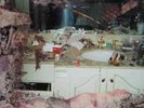 Pusha T Daytona Heavyweight Vinyl LP 2018 SEALED HIP HOP