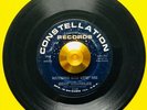 *** GENE CHANDLER *** NOTHING CAN STOP ME **NORTHERN SOUL CLASSIC