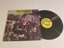 Yellowman ? Zungguzungguguzungguzeng  1983 original vinyl  VG+ rare reggae