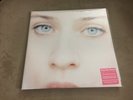 Fiona Apple Tidal Vinyl LP Vinyl Me Please Idler Wheel Extraordinary Machine