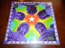 STEPPENWOLF SECOND VINYL LP STATESIDE/EMI IMPORT RARE MAGIC CARPET RIDE PSYCH