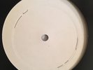 Concrete Sox “Your Turn Next” TEST PRESSING RARE ORIGINAL HARD CORE PUNK LP