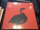 DEPECHE MODE - SPEAK & SPELL THE 12