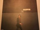 Jarvis Cocker Vinyl Lp Pulp