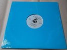 SPIRIT OF PEACE 12” EP black gospel modern soul synth funk rare private outsider