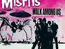 New Music Misfits 