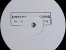 Shostakovich: Symphony No. 14 - Kondrashin **2x HMV White Label Test Pressings**
