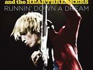 Tom Petty and the Heartbreakers: Runnin' Down a Dream