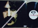 FRANK ZAPPA Apostrophe Unique Test Pressing Uruguay White Label LP Clave RARE