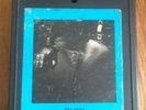 Rare 1984 Accept Balls To The Wall 8 Track Tape Portrait Columbia House CBS