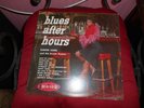 ELMORE JAMES BLUES AFTER HOURS CROWN 5168 NM MASTERPIECE LP NEAR MINT