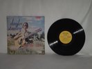 Dayle Stanley    -  After The Snow     US ORIGINAL - TOP-COND