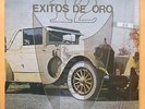 listen LOS BABYS jinetes en el cielo MONSTER GARAGE INSTRO FUZZ ACID PSYCH SICK