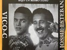 VICO C JOSSIE ESTEBAN • Dos tiempos • 12