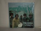 The Kitchen Cinq  -  Everything But            US ORIGINAL - SEALED