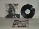 Howlin Wolf  -  The Real Folk Blues         US ORIGINAL PRESS - MINT