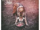 RAG'N'BONE MAN Wolves Vinyl Record LP Columbia 2016 Brand New Sealed