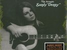 SANDY DENNY I've Always Kept A Unicorn LP Island 2016 180 Gram New Sealed