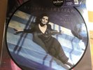 BELINDA CARLISLE * HEAVEN ON EARTH * RSD LIMITED VINYL PICTURE DISC * 1000 ONLY