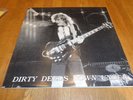 AC/DC   Dirty Deeds Down Under