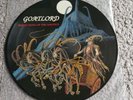 GOATLORD Pic LP 1. Press 1991 Black Metal BATHORY VENOM CELTIC FROST MARDUK  rar