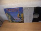 URIAH HEEP 