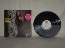 Judee Sill  s/t         US ORIGINAL - SD 5050   PROMO