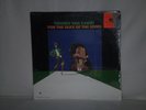 Townes Van Zandt  -  For the Sake of The Song      US ORIGINAL -  SEALED