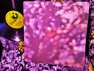 M- TOPS  MINTY BRITISH 1972 Orig  PINK FLOYD   OBSCURED CLOUDS Prog PSYCH WATERS