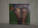 The Velvet Underground  -  1969        US ORIGINAL  SEALED