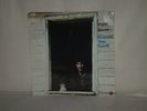 Townes Van Zandt  -  Flyin Shoes     US ORIGINAL -  SEALED
