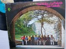 Que Vacilon con La Preferida De Felix Caraballo vg++ vinyl cond. Latino MGM bx10