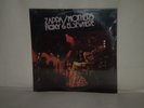 Frank Zappa  -  Roxy & Elsewhere        US ORIGINAL   STILL SEALED