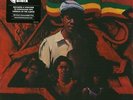 MICHAEL PROPHET Serious Reasoning Vinyl LP Island 2014 180 Gram Brand New Sealed