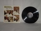 Muddy Waters -  Folk SInger     US 60,s PRESSING  - MINT