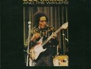 BOB MARLEY AND THE WAILERS Rasta Revolution Vinyl Record Album LP Bad Joker 2016