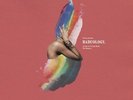TEREZA presents - BADUOLOGY Vinyl LP NEU DA09539639