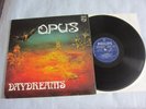 LP-Opus ?– DAYDREAMS-CLUB EDITION-AUSTRIA PROG