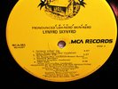RARE PRESSING 