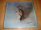 EAGLES -  THEIR GREATEST HITS (ASYLUM)  GREEN VINYL [RARE]